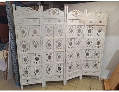 House & Homewares (A993) - Lot 1155