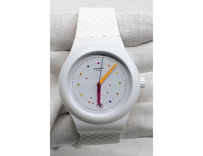 Street Culture (A975) - Lot 875