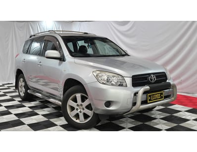 Passenger, Luxury & Commercial Vehicles Auction - Lot 950