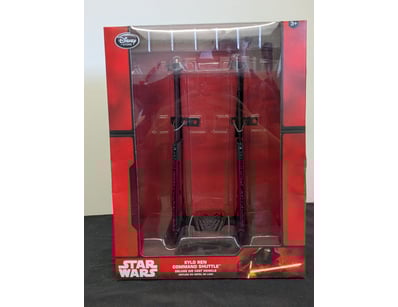 **UNRESERVED** LIFETIME COLLECTION OF LEGO PART... - Lot 718