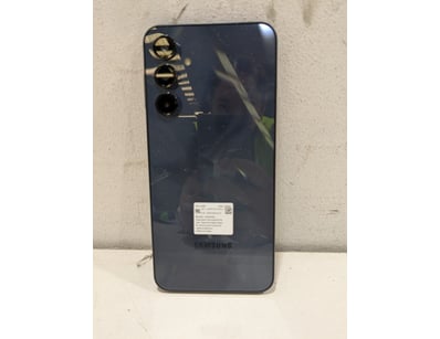 Gadgets, Music & Pastimes (NSWA988) - Lot 2315