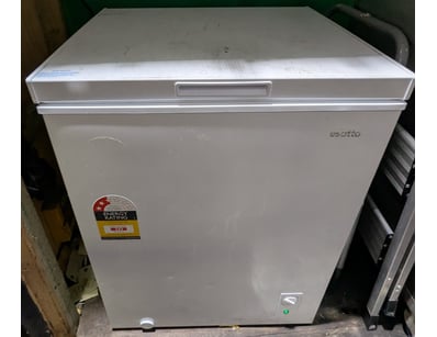 UNRESERVED Cabaret Club + Restaurant Liquidation... - Lot 16