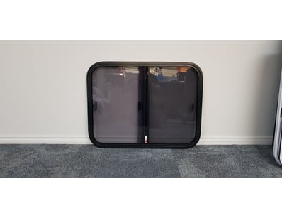 DIY Caravan Renovations (VICA1005) - Lot 16