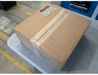 Hose Kit 54037-9
Product Number: 76331

