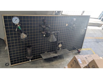 Home Improvement, DIY & Hardware (A981) - Lot 74