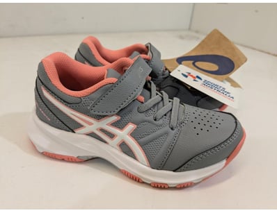 Major Brand Apparel & Footwear Liquidation Even... - Lot 209