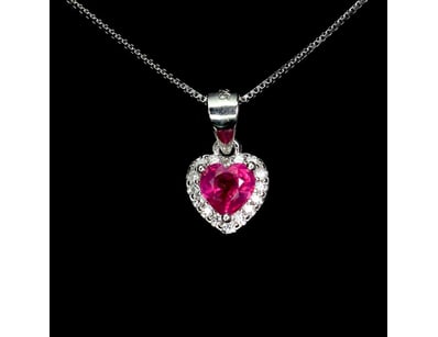 UNRESERVED Affordable Jewellery (A984) - Lot 3007