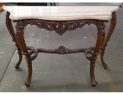 House & Homewares (NSWA983) - Lot 2024