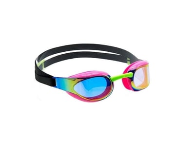 Sport, Leisure & Lifestyle (VICA1007) - Lot 550