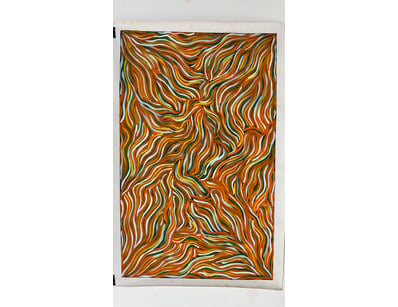 Art Market (A1006) - Lot 170