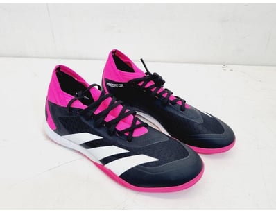 Major Brand Apparel & Footwear Liquidation Even... - Lot 189