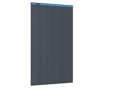 Sport, Leisure & Lifestyle (A980) - Lot 56