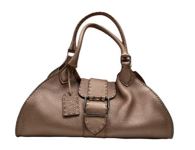 Luxury Pawnbroker Christmas Sale PART 2 (A984) - Lot 329