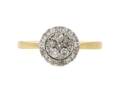 Affordable Jewellery Market (A1004) - Lot 504