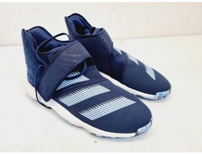 Major Brand Apparel & Footwear Liquidation Even... - Lot 116