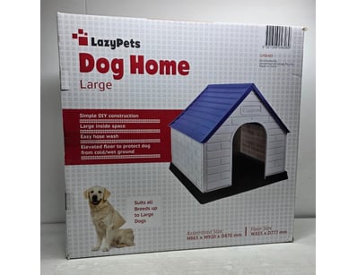 Gadgets, Music & Pastimes (SAA1006) - Lot 4017