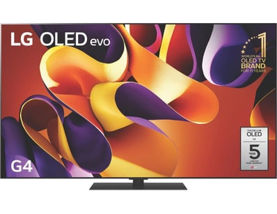 Gadgets, Music & Pastimes (SAA982) - Lot 4361