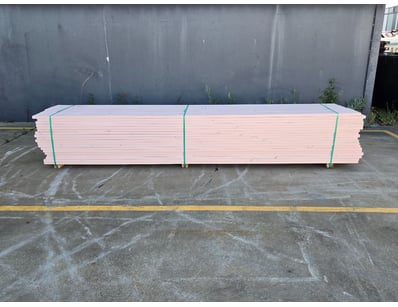 Home Improvement, DIY & Hardware (VICA983) - Lot 31