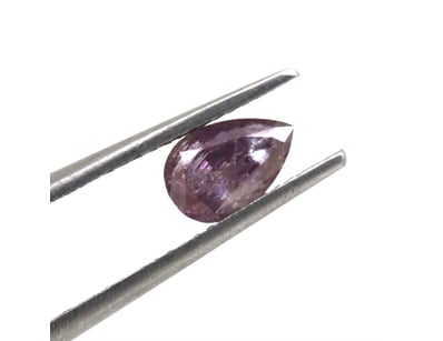 Certified & Fancy Coloured Diamond Clearance  (... - Lot 759