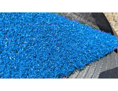 Artificial Turf Clearance (A984) - Lot 24