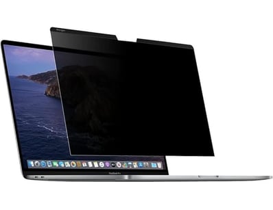 Gaming, Technology & Accessories (VICA981) - Lot 3283