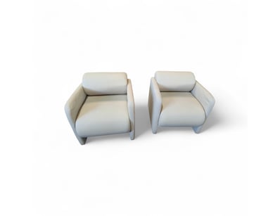 House & Homewares (A987) - Lot 112