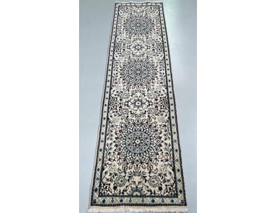 Antique, Vintage & Rugs (A985) - Lot 7059