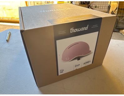 $2M UNRESERVED Major Retailer Business Relocati... - Lot 463