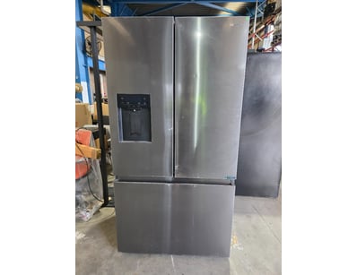 Whitegoods & Appliances (A1007) - Lot 11