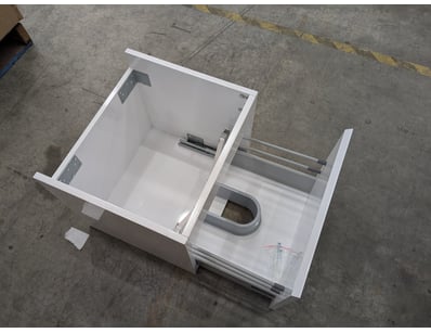 Bathroom Appliances Blitz (VICA894) - Lot 32