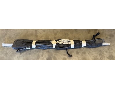 Home Improvement, DIY & Hardware (A1003) - Lot 221