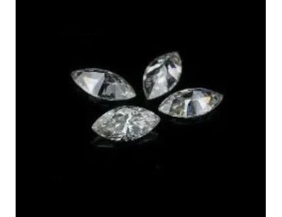 UNRESERVED Diamonds, Gemstones & Opals (A1002) - Lot 159