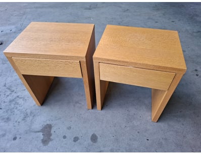 House & Homewares (A999) - Lot 200