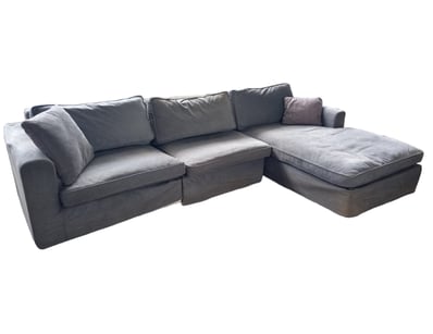 House & Homewares (SA982) - Lot 4027