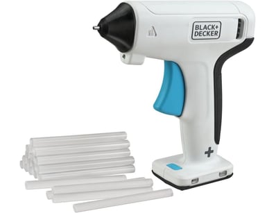 Gaming, Tech, Toys & Appliances (VICA999) - Lot 73