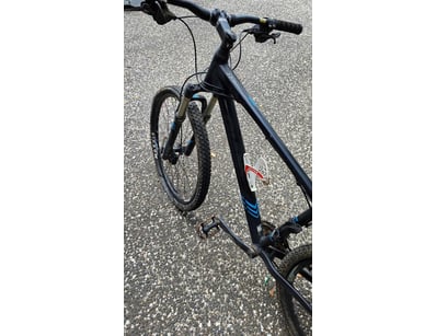 Sport, Leisure & Lifestyle (A983) - Lot 24