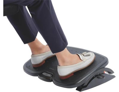 Essential Homegoods & Luxuries (VICA1006) - Lot 34