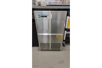 Commercial Polar G -Series Under Counter Ice