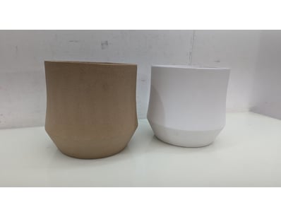 Home Improvement, DIY & Hardware (NSWA976) - Lot 1177