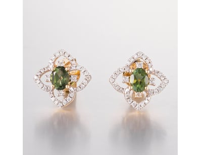 Fine Jewellery (A983) - Lot 2460