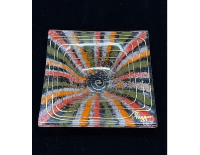 Antique, Vintage & Rugs (A997) - Lot 1064