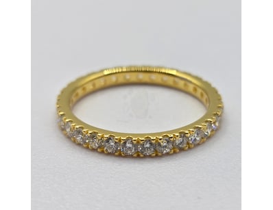 Lab Grown Diamonds & Jewellery (A982) - Lot 954