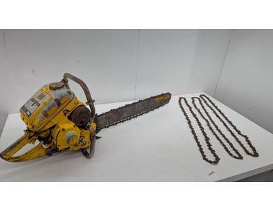 Home Improvement, DIY & Hardware (NSWA1000) - Lot 1119