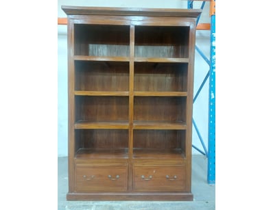 UNRESERVED Luxury Kangaroo Point Estate Furnitu... - Lot 287