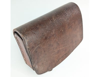 Historic Arms & Militaria (A991) - Lot 3003