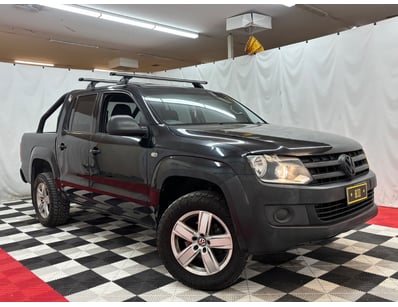 Passenger, Luxury & Commercial Vehicles Auction - Lot 612