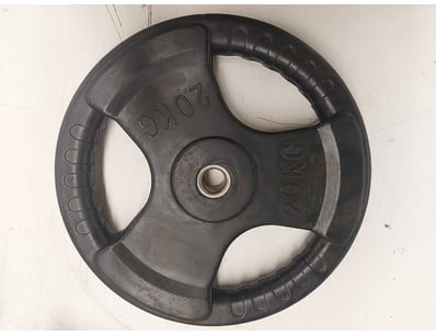 Sport, Leisure & Lifestyle (NSWA998) - Lot 1124