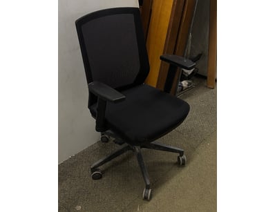 Hope Island End of Project Clearance - Lot 118