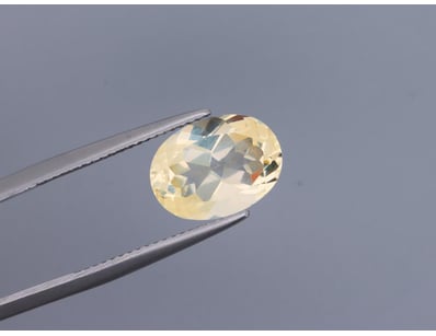 UNRESERVED Diamonds, Gemstones & Opals (A999) - Lot 127