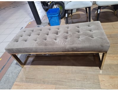 Baby Grand & Quality Furniture (A1004) - Lot 44